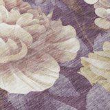 addison chantille acn1561 beige rug