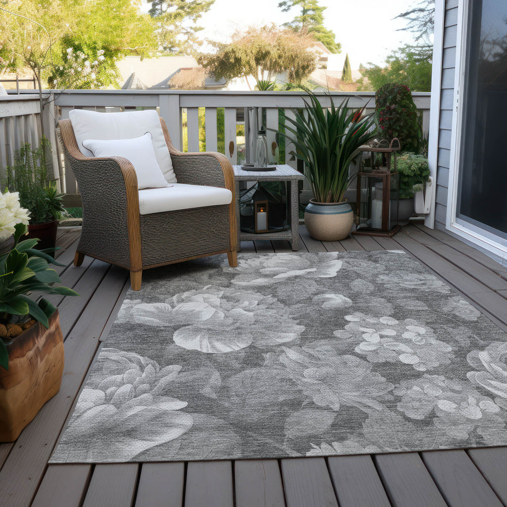 addison chantille acn1562 gray rug