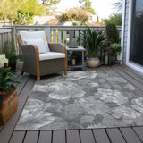 addison chantille acn1562 gray rug