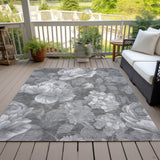 addison chantille acn1562 gray rug