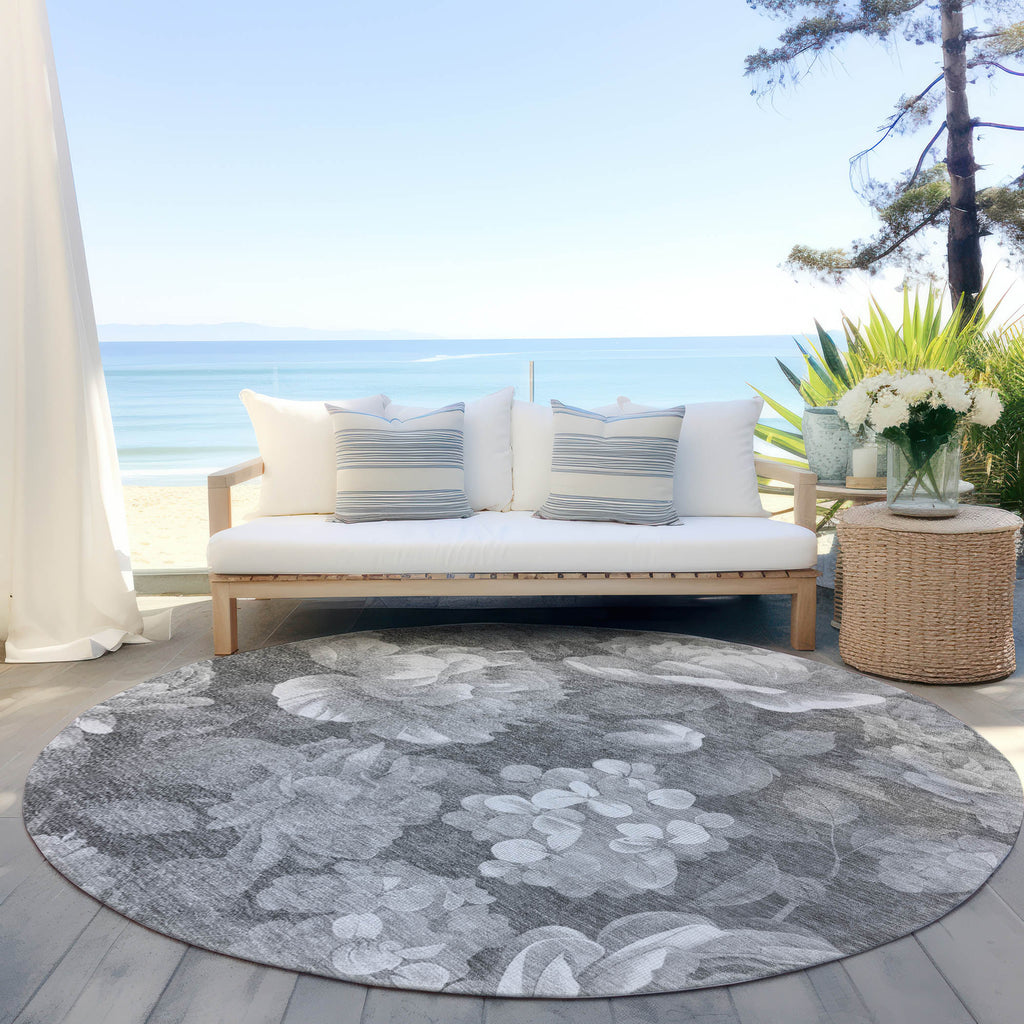addison chantille acn1562 gray rug