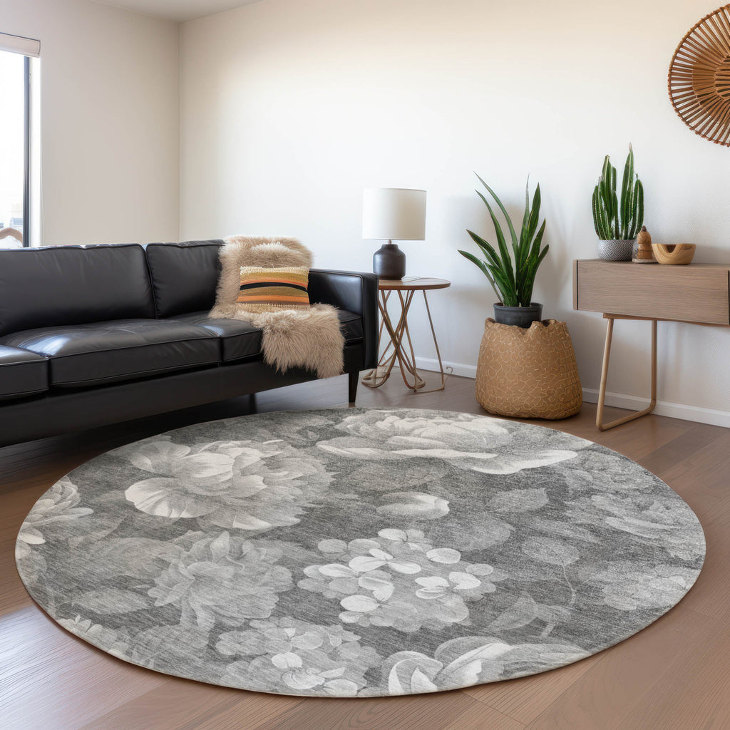addison chantille acn1562 gray rug