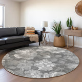 addison chantille acn1562 gray rug