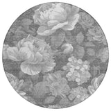 addison chantille acn1562 gray rug