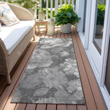 addison chantille acn1562 gray rug