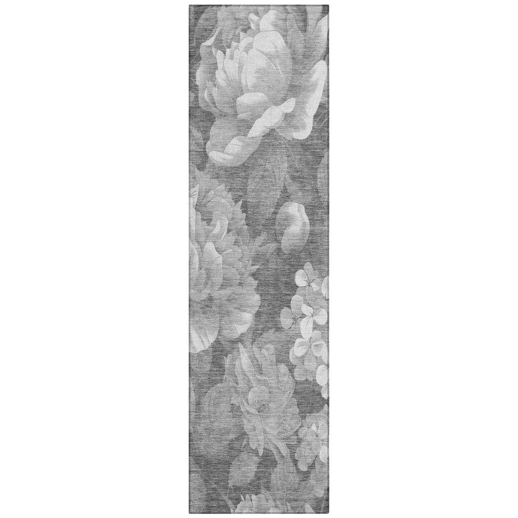 addison chantille acn1562 gray rug