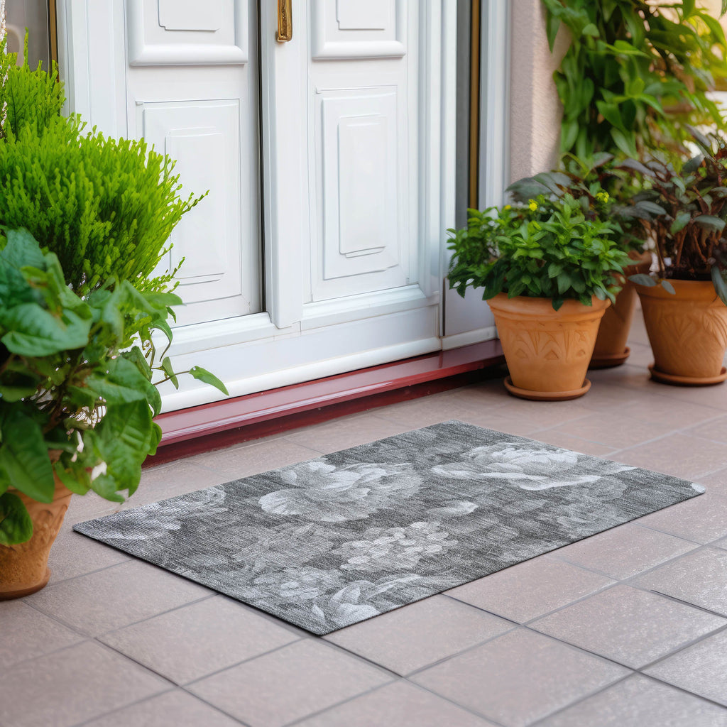 addison chantille acn1562 gray rug