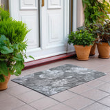 addison chantille acn1562 gray rug