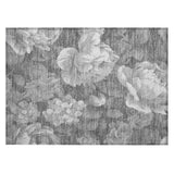 addison chantille acn1562 gray rug
