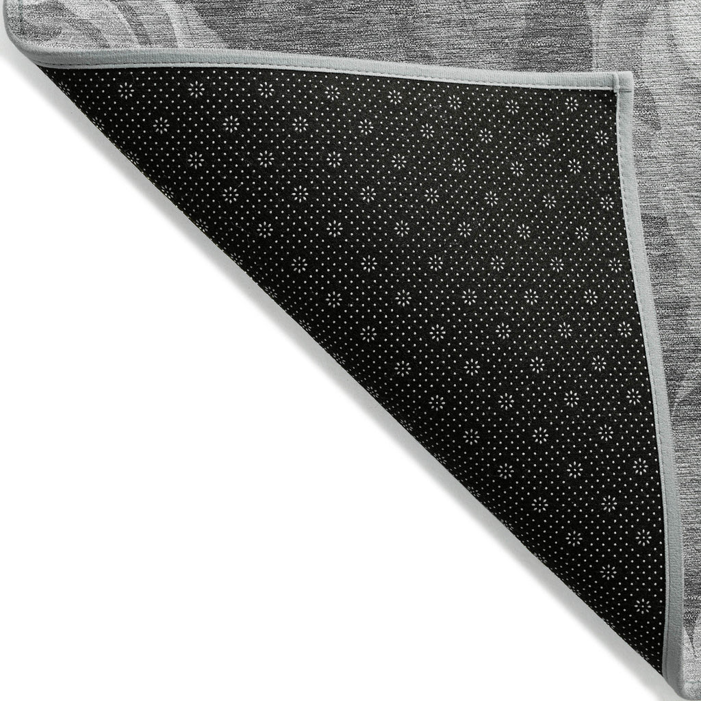 addison chantille acn1562 gray rug