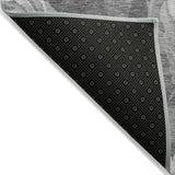 addison chantille acn1562 gray rug