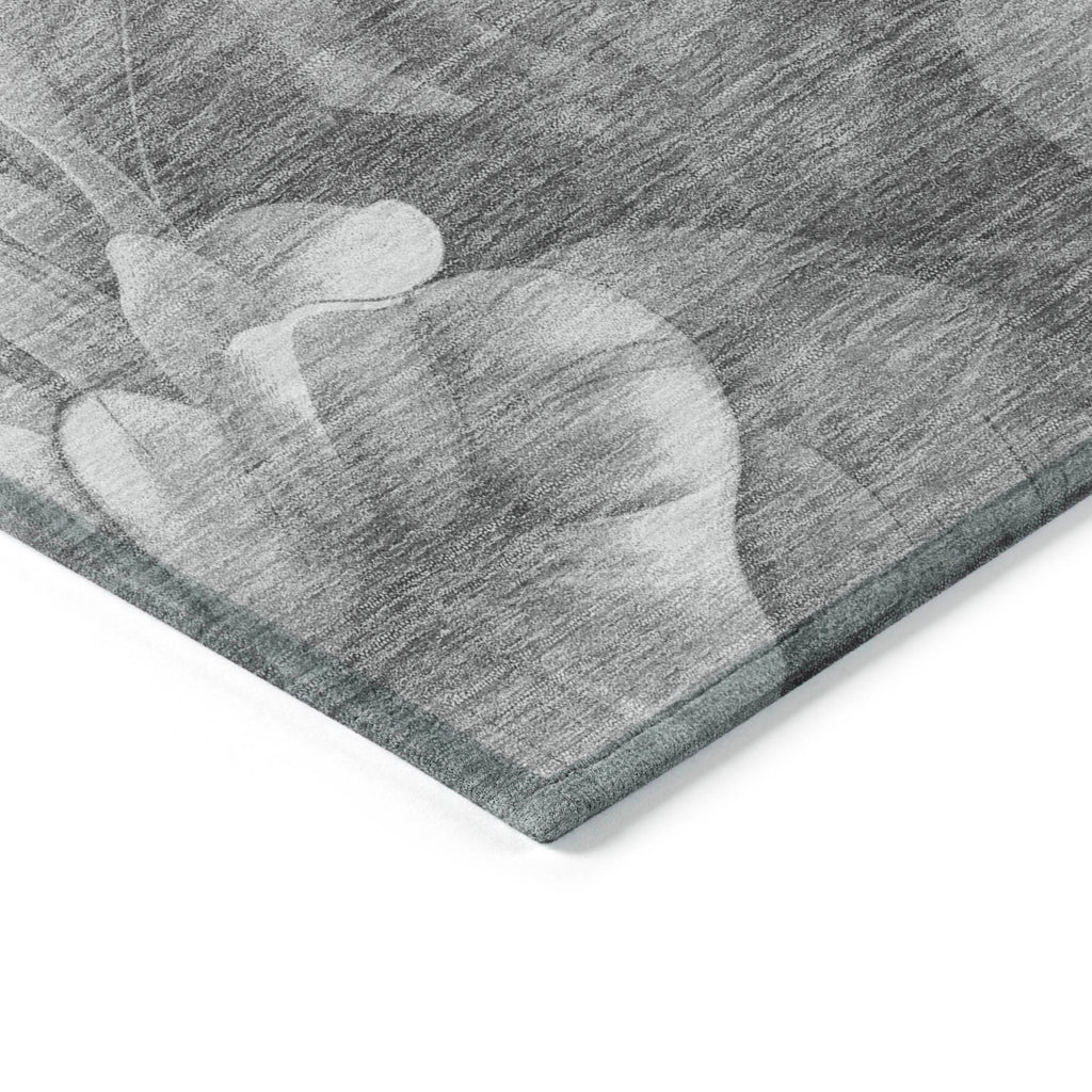 addison chantille acn1562 gray rug