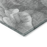 addison chantille acn1562 gray rug