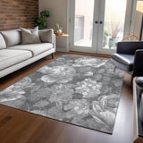 addison chantille acn1562 gray rug