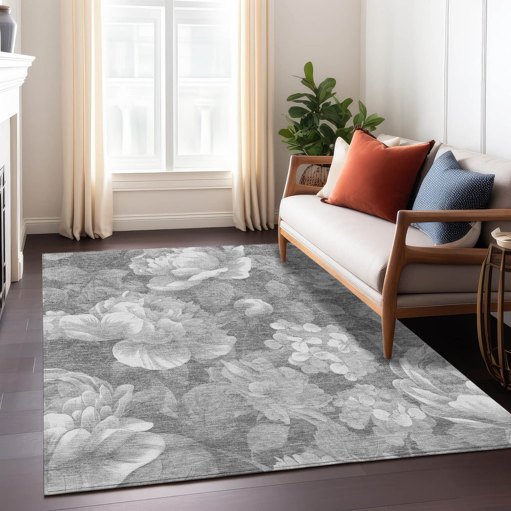 addison chantille acn1562 gray rug