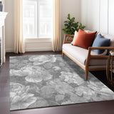 addison chantille acn1562 gray rug