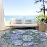 addison chantille acn1563 lavender rug