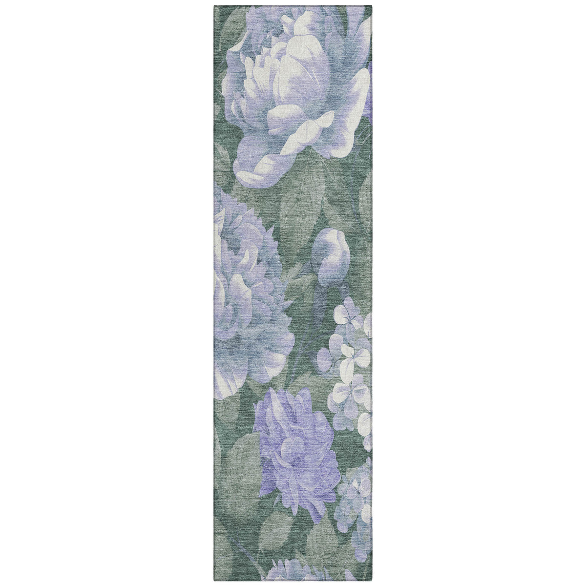 addison chantille acn1563 lavender rug