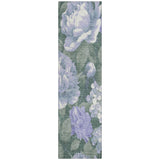 addison chantille acn1563 lavender rug