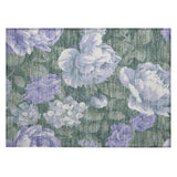 addison chantille acn1563 lavender rug