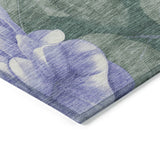 addison chantille acn1563 lavender rug