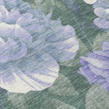 addison chantille acn1563 lavender rug