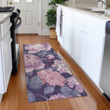 addison chantille acn1564 pink rug