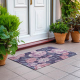 addison chantille acn1564 pink rug