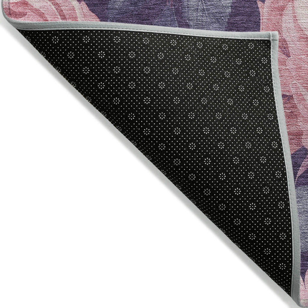 addison chantille acn1564 pink rug
