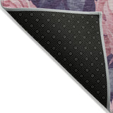 addison chantille acn1564 pink rug