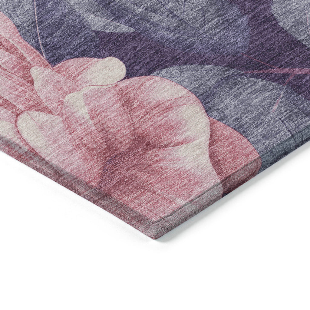 addison chantille acn1564 pink rug