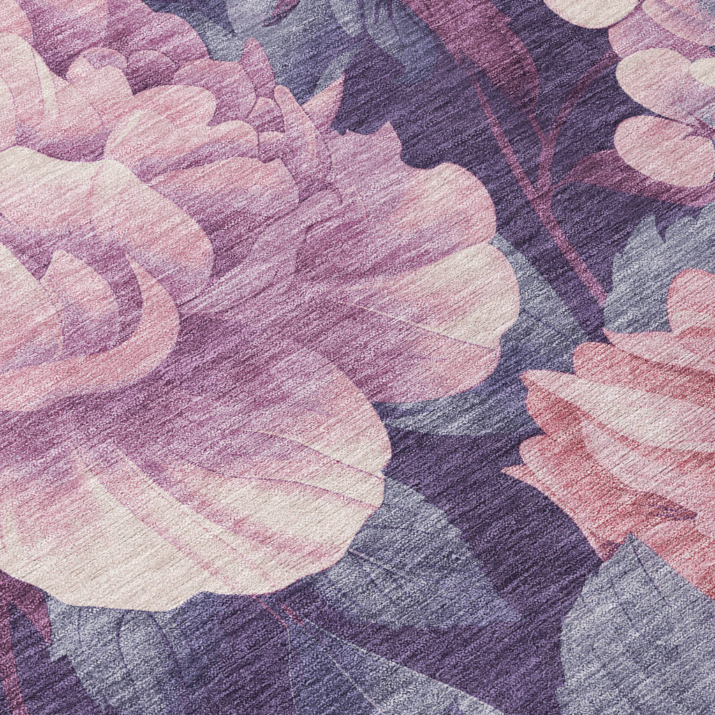 addison chantille acn1564 pink rug