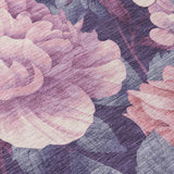 addison chantille acn1564 pink rug