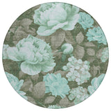 addison chantille acn1565 seafoam rug