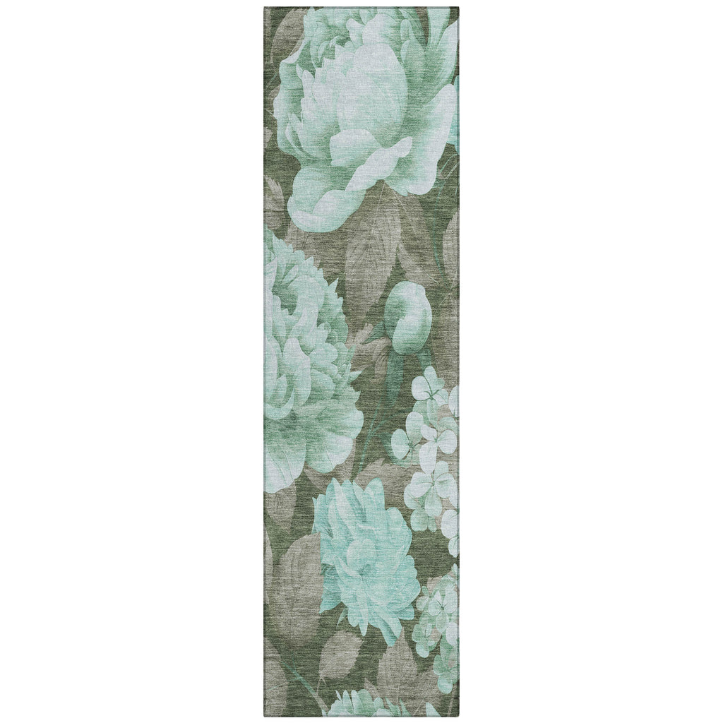 addison chantille acn1565 seafoam rug