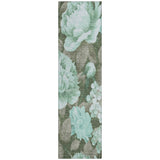 addison chantille acn1565 seafoam rug