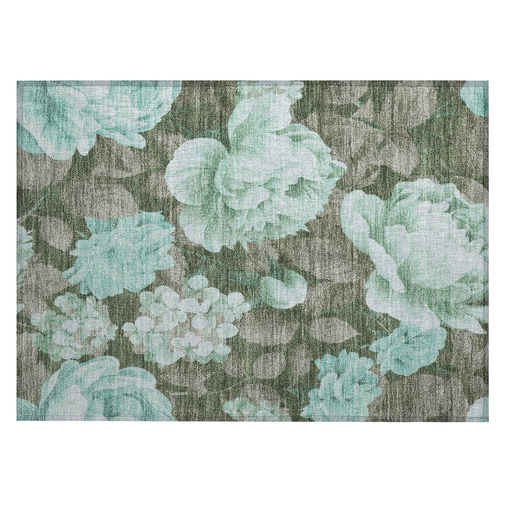 addison chantille acn1565 seafoam rug