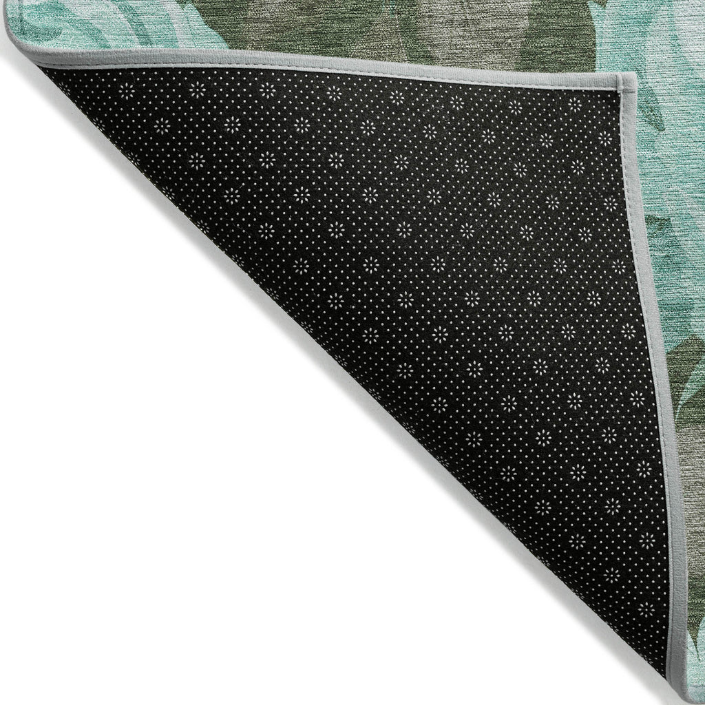addison chantille acn1565 seafoam rug