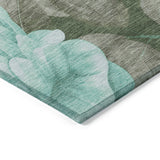 addison chantille acn1565 seafoam rug