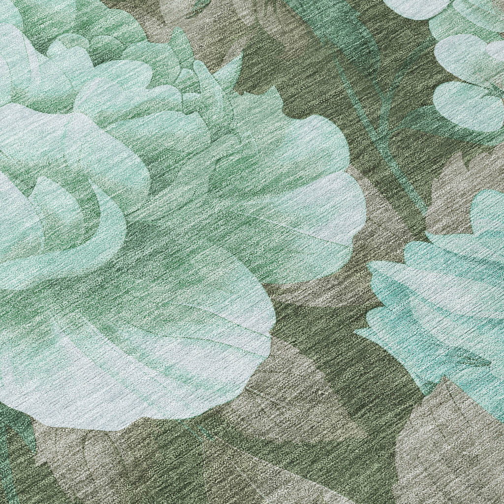 addison chantille acn1565 seafoam rug