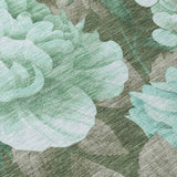addison chantille acn1565 seafoam rug