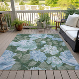addison chantille acn1566 sky rug