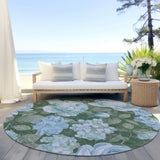 addison chantille acn1566 sky rug