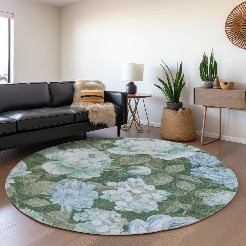 addison chantille acn1566 sky rug