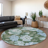 addison chantille acn1566 sky rug
