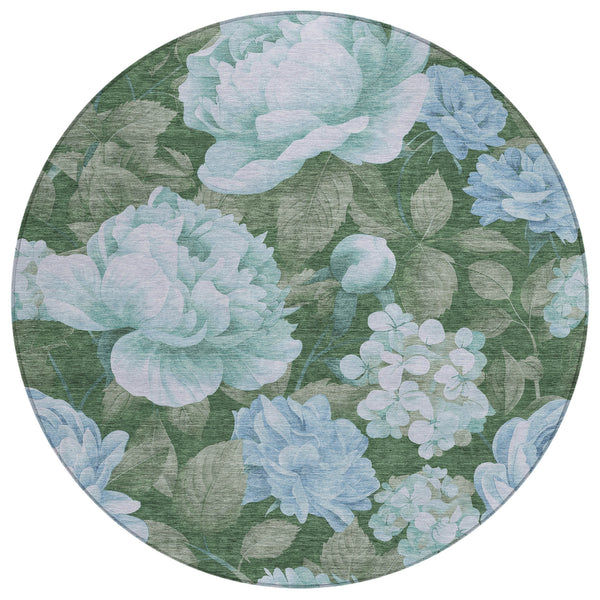 addison chantille acn1566 sky rug