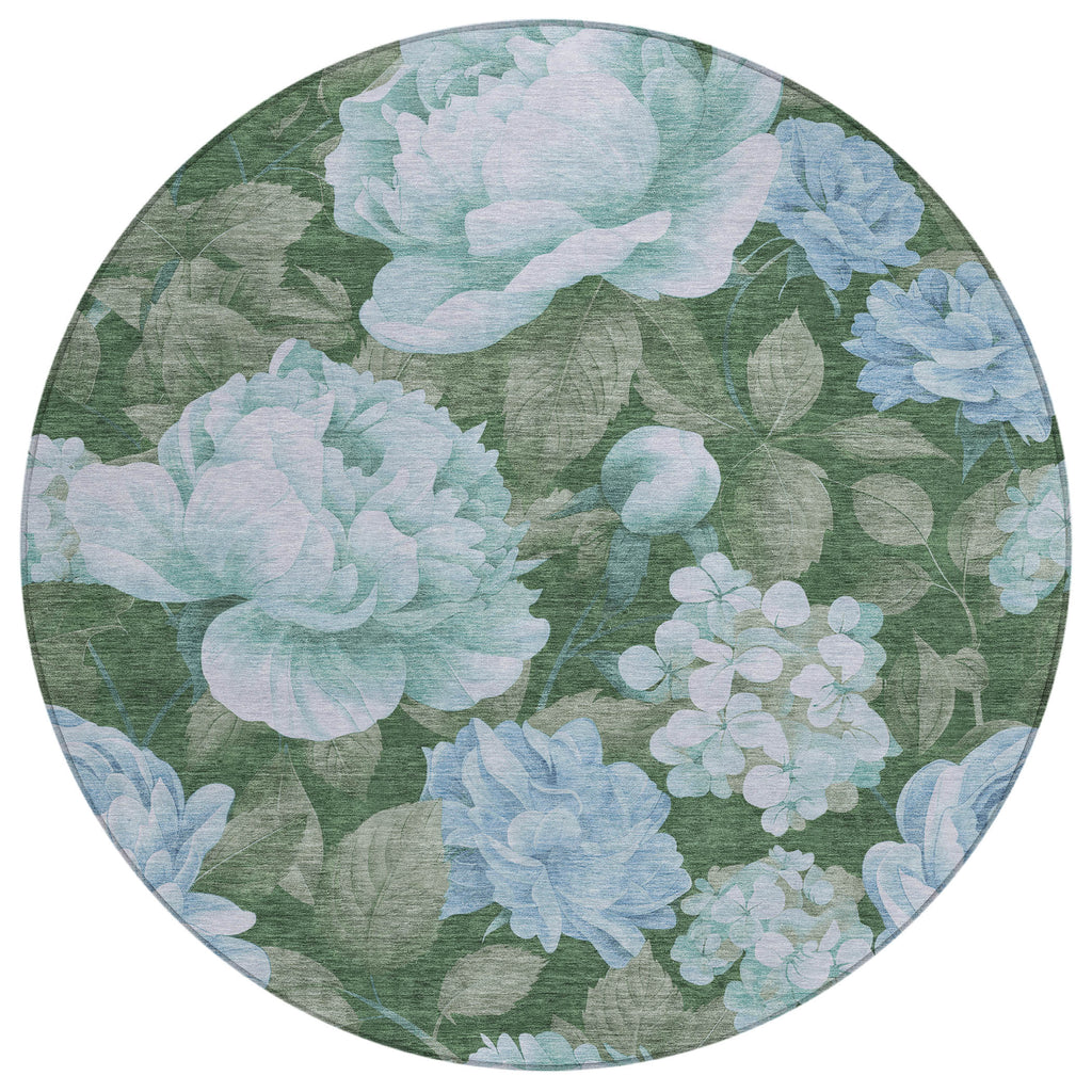 addison chantille acn1566 sky rug