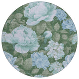 addison chantille acn1566 sky rug