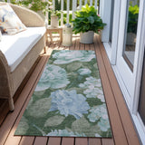 addison chantille acn1566 sky rug