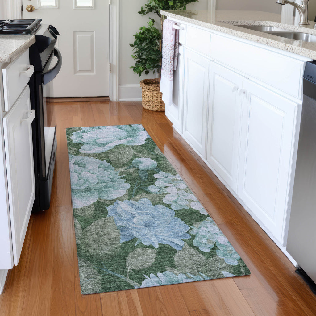 addison chantille acn1566 sky rug